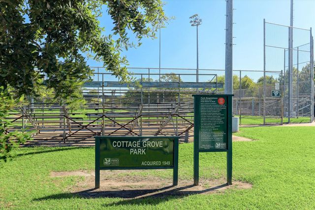 5938 Kansas Street, Houston, TX 77007