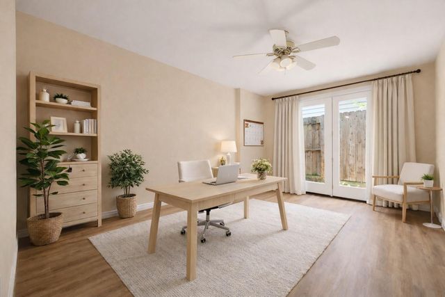 5938 Kansas Street, Houston, TX 77007