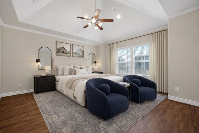 5938 Kansas Street, Houston, TX 77007