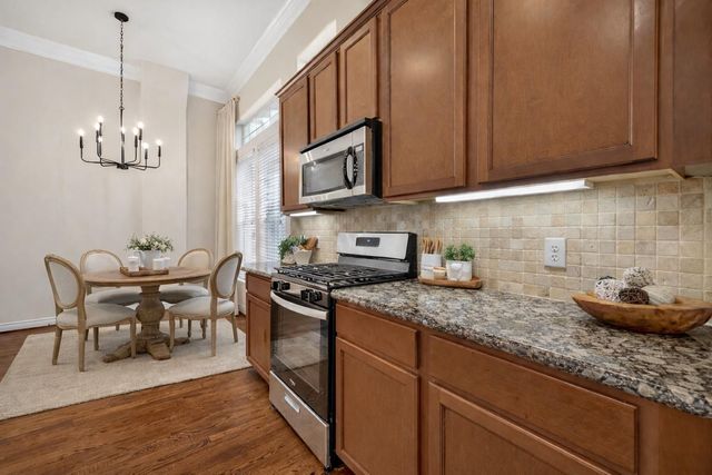 5938 Kansas Street, Houston, TX 77007