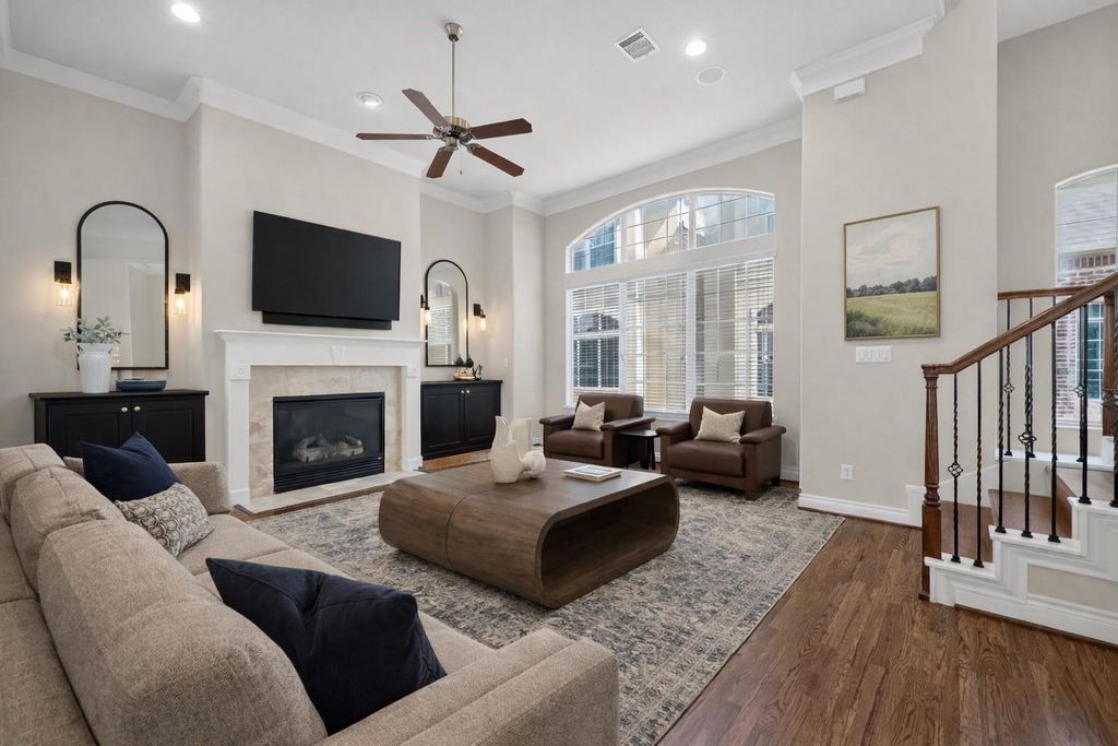 5938 Kansas Street, Houston, TX 77007