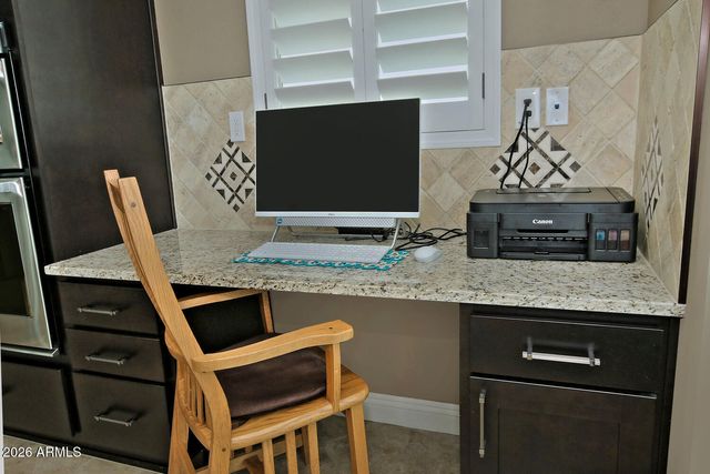 4203 N BRIGADIER Drive, Florence, AZ 85132