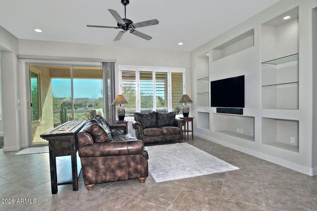 4203 N BRIGADIER Drive, Florence, AZ 85132