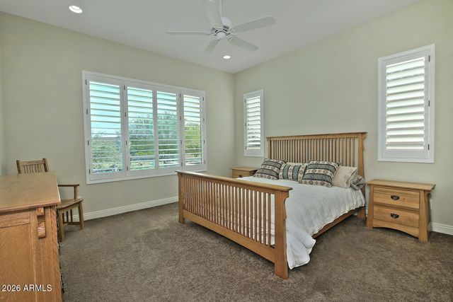 4203 N BRIGADIER Drive, Florence, AZ 85132