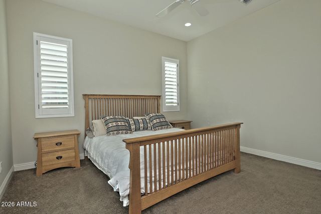 4203 N BRIGADIER Drive, Florence, AZ 85132