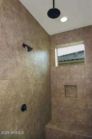 4203 N BRIGADIER Drive, Florence, AZ 85132