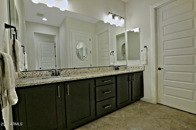 4203 N BRIGADIER Drive, Florence, AZ 85132