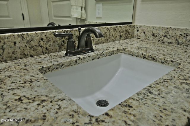 4203 N BRIGADIER Drive, Florence, AZ 85132