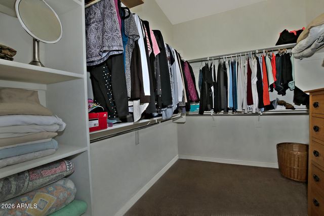 4203 N BRIGADIER Drive, Florence, AZ 85132