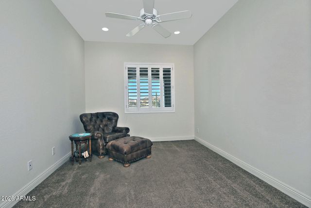 4203 N BRIGADIER Drive, Florence, AZ 85132