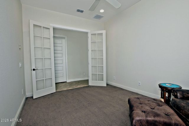 4203 N BRIGADIER Drive, Florence, AZ 85132