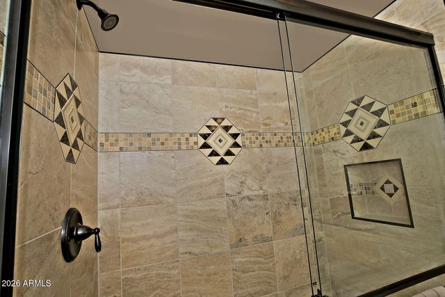 4203 N BRIGADIER Drive, Florence, AZ 85132