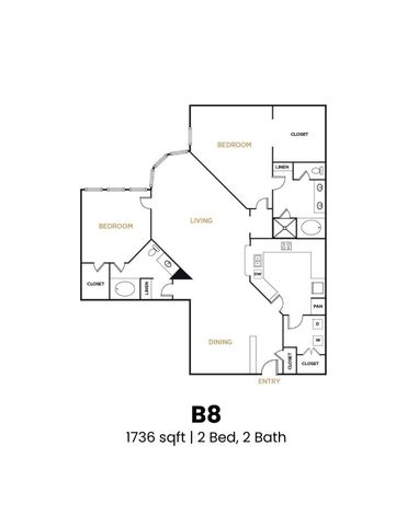 4201 Lomo Alto Drive 215, Highland Park, TX 75219