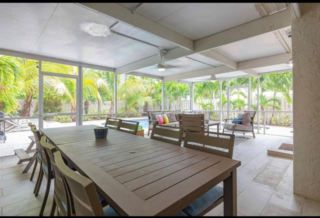 1311 Monroe St, Hollywood, FL 33019