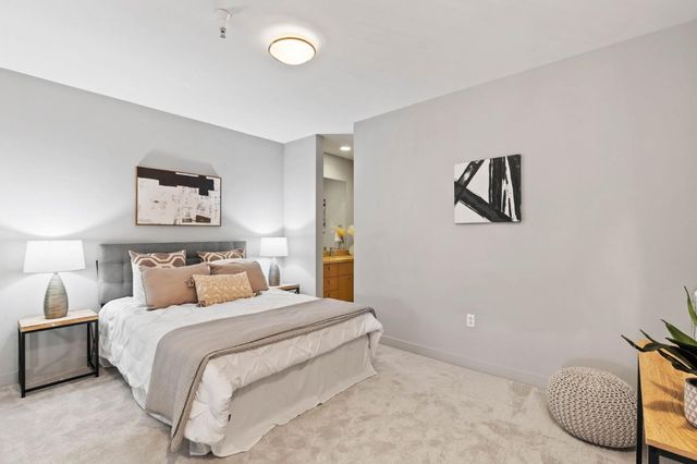 25 S 3rd Street 105, San Jose, CA 95113