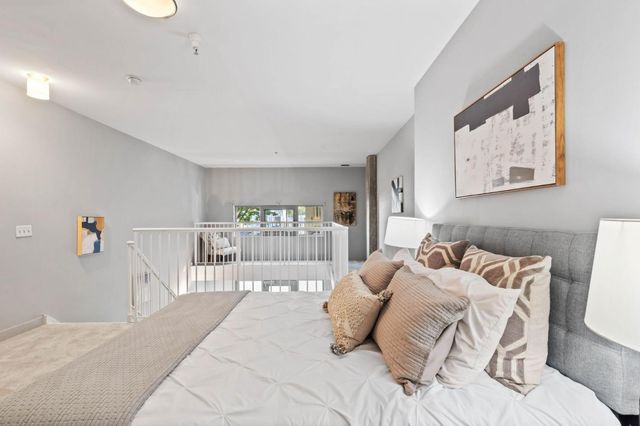 25 S 3rd Street 105, San Jose, CA 95113