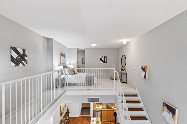 25 S 3rd Street 105, San Jose, CA 95113