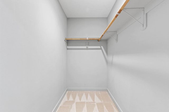 25 S 3rd Street 105, San Jose, CA 95113