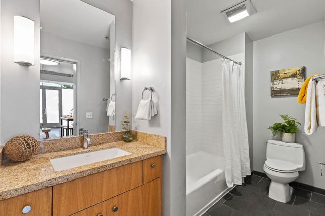 25 S 3rd Street 105, San Jose, CA 95113