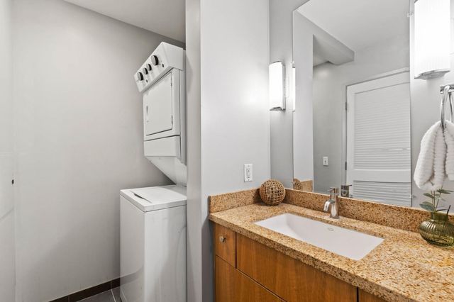 25 S 3rd Street 105, San Jose, CA 95113