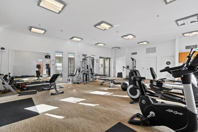 25 S 3rd Street 105, San Jose, CA 95113