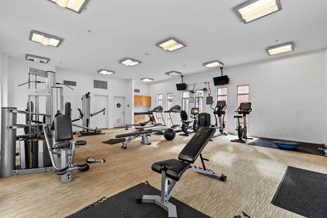 25 S 3rd Street 105, San Jose, CA 95113