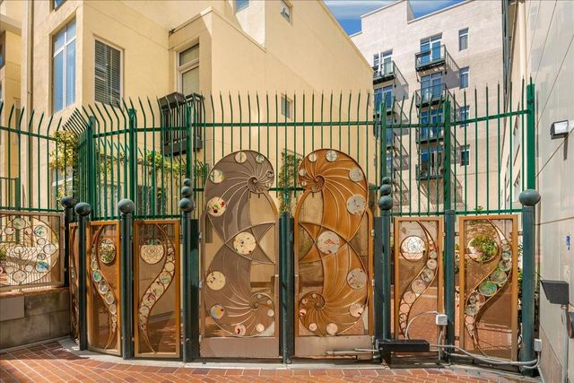 25 S 3rd Street 105, San Jose, CA 95113