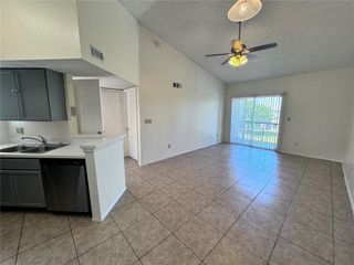 1932 LAKE ATRIUMS CIRCLE 85, Orlando, FL 32839