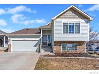 2324 Woodbury Lane, Fort Collins, CO 80524