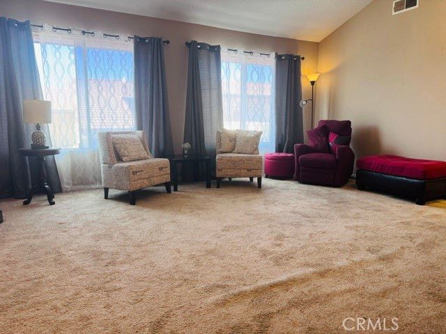 5138 Tierra Majorca, Whittier, CA 90601