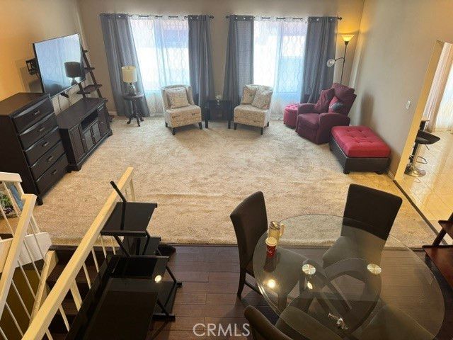 5138 Tierra Majorca, Whittier, CA 90601
