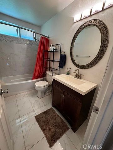 5138 Tierra Majorca, Whittier, CA 90601