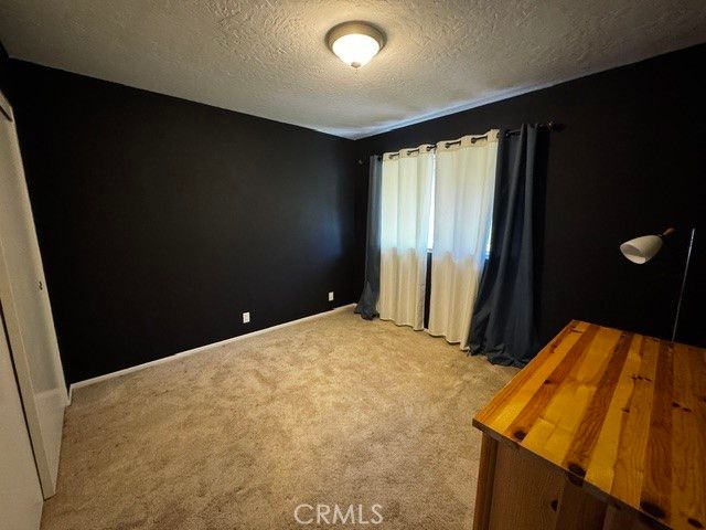 5138 Tierra Majorca, Whittier, CA 90601