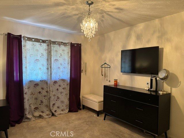5138 Tierra Majorca, Whittier, CA 90601