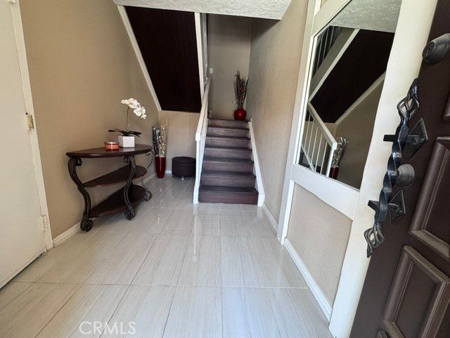 5138 Tierra Majorca, Whittier, CA 90601