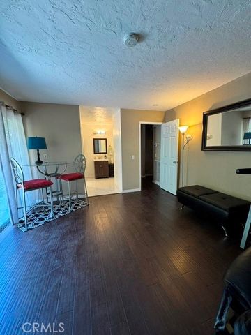 5138 Tierra Majorca, Whittier, CA 90601