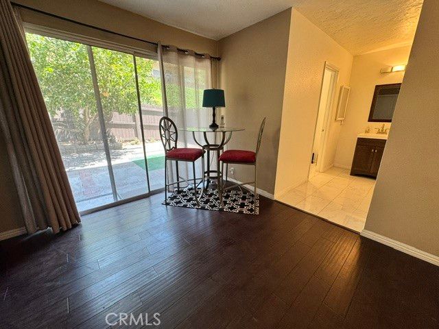 5138 Tierra Majorca, Whittier, CA 90601