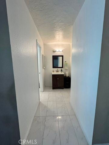 5138 Tierra Majorca, Whittier, CA 90601