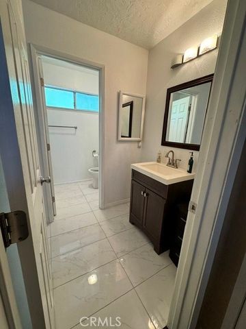 5138 Tierra Majorca, Whittier, CA 90601