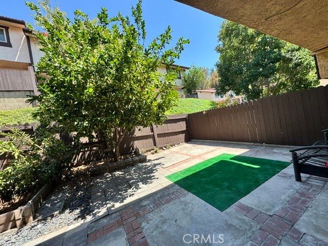 5138 Tierra Majorca, Whittier, CA 90601
