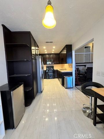 5138 Tierra Majorca, Whittier, CA 90601