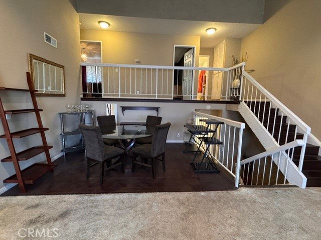 5138 Tierra Majorca, Whittier, CA 90601