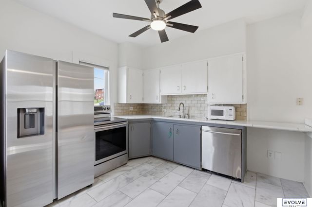 3624 N 67Th Avenue, Omaha, NE 68104