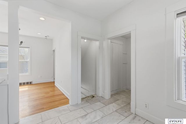 3624 N 67Th Avenue, Omaha, NE 68104