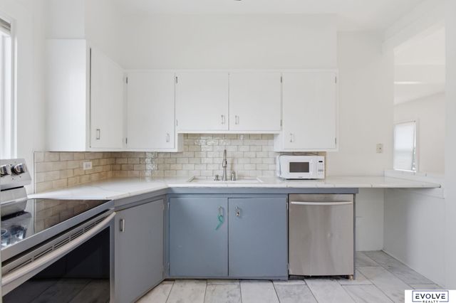 3624 N 67Th Avenue, Omaha, NE 68104