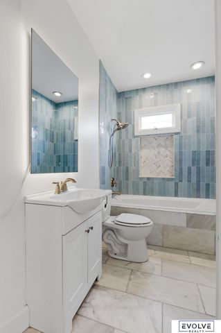 3624 N 67Th Avenue, Omaha, NE 68104