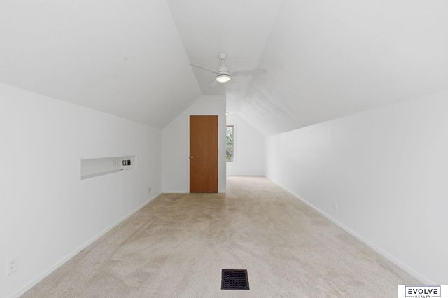 3624 N 67Th Avenue, Omaha, NE 68104