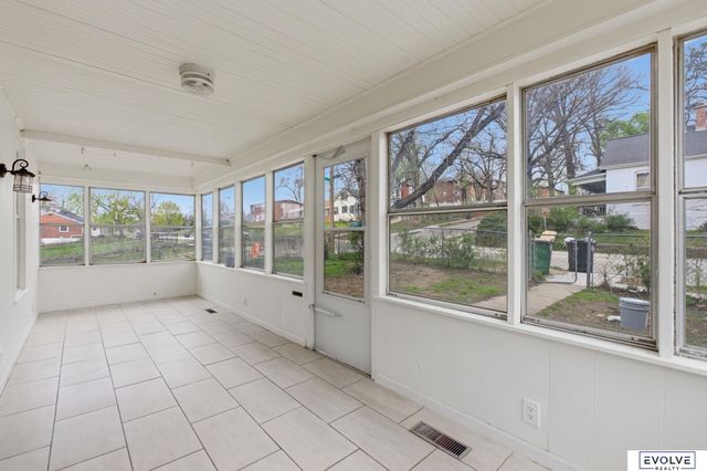 3624 N 67Th Avenue, Omaha, NE 68104