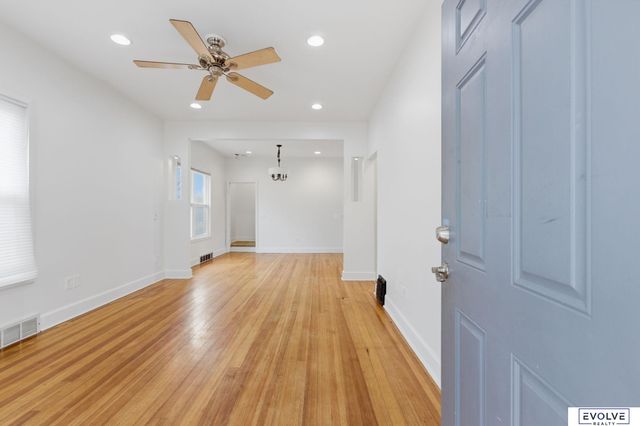 3624 N 67Th Avenue, Omaha, NE 68104