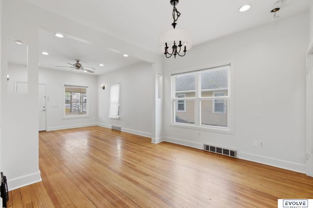 3624 N 67Th Avenue, Omaha, NE 68104